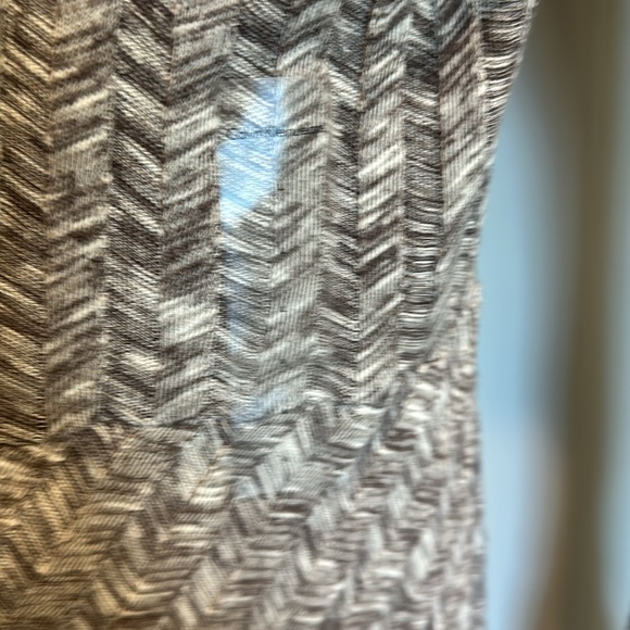 NWT Calvin Klein Jeans cardigan - Picture 6 of 6